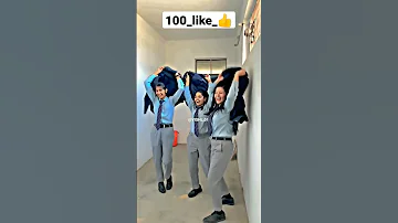 Patali Kamariya Bole Hay Hay VISHAL 01 Shorts Viral Video 