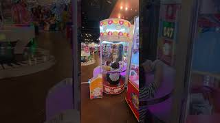 130822(3)
