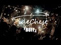 SideChest 1st Full Album「BUFF」トレーラー