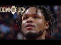 Ben McLemore 28 Points/8 Threes Full Highlights (12/5/2019)