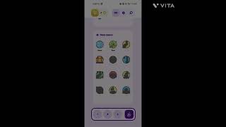 Alchemy merge puzzle game #puzzle #game #sbo​​ #sbotvm​​ #workfromhome screenshot 3