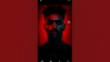 Chatgpt Image Editing Prompts idea #chatgpt #editing #viral #trending #2025