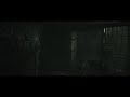 Until Dawn #11