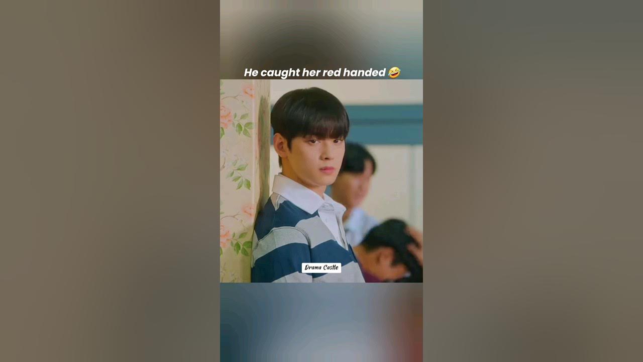 When she ignore his text π #kdrama #truebeauty #shorts When she ignore his text π #kdrama #truebeauty #shorts