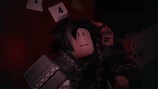 Minimum wage slasher teaser trailer oficial [forsaken]