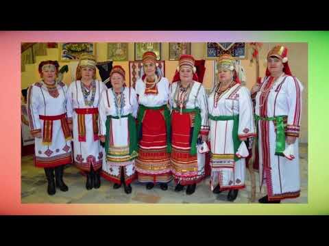 Пиже Садсо (текст) - Ансамбль Ламзурь