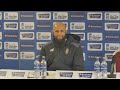 Failure to convert starts frustrating – Amla