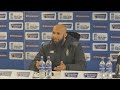 Failure to convert starts frustrating – Amla
