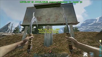 How To MESH     ANYWHERE Vol  2