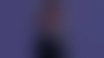 تصميم جاز الله الصدف 