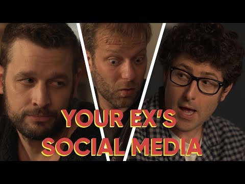 when-you-still-follow-your-ex-on-social-media