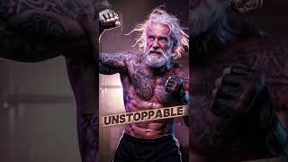 Blood in the reps | UNSTOPPABLE GYM MOTIVATION | High Energy Workout Music