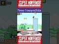 ZSNES 2026 – Der klassische Super Nintendo Emulator erwacht in HD-Qualität zurück! #shortsyoutubes