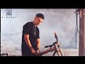 Mrabet  ntiya libghit exclusive music 2020       