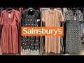 Whats new in sainsburys  new collection  tu clothing  womens fashion