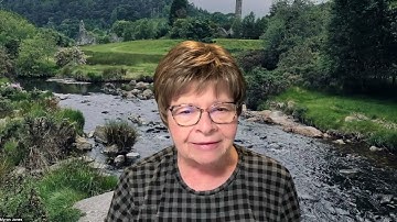 ACIM Lesson 337 2025