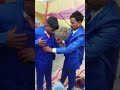 shaadi mein kapde pehnate hue video viral 👌👍🌹❤️👔