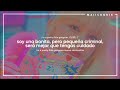 IVE - Classic [MV] - Sub Español/Easy Lyrics/Hangul