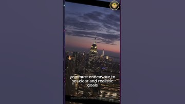 Watch This To Start  Your Side Hustle The Right Way