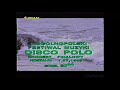 Polsat Czołówka Festiwalu Disco Polo 1996 🎶