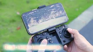 Uav Professional Aerial Photography Hd Remote Control Aircraft Toys Elementary School - Buy Now