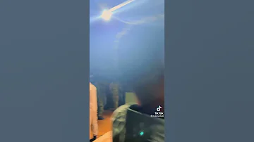لخويا نون العنكبوت طاسو شيشاي مروه الدوليه 