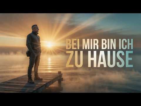 Matt Meilen - BEI MIR BIN ICH ZUHAUSE - Melodic / Deep House