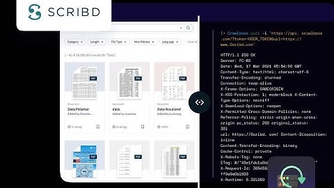 How To Download From Scribd, Slideshare, Studocu For Free 2025