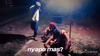 Story wa !! Viraall ! Mendem