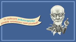 ''Marx bu işe ne derdi?'', ''Freud bu işe ne derdi?'', ''Nietzsche bu işe ne derdi?''.