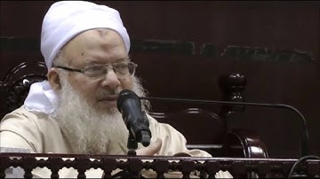 القرآن الكريم بصوت الشيخ أسامة عبد العظيم 001- الفاتحة