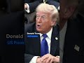   2026           