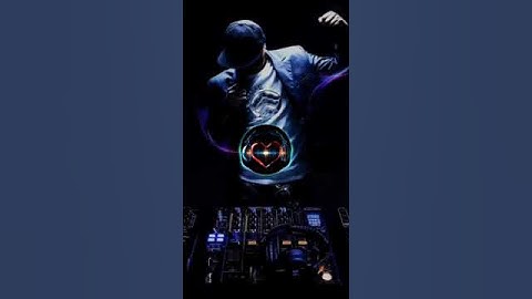 Thumbnail of Неизвестный - Не женюсь _ полная версия на канале