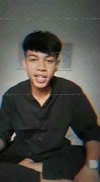 perkenalkan diri hago