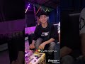 بنت الخاينه بتلعب بيا اكسبلور كوميدي ضحك بنت الخاينه بتلعب بيا اكسبلور كوميدي ضحك