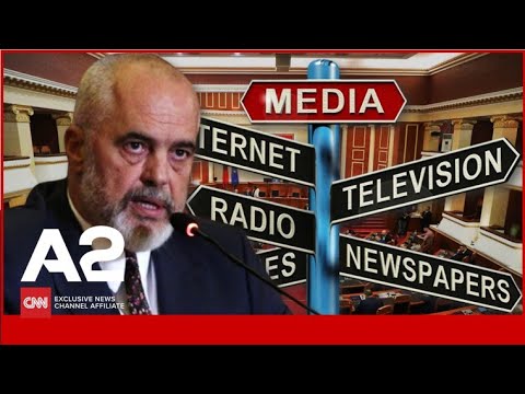 Frikë nga media apo dëshirë për “rehatllëk” në parlament, çfarë i bezdis socialistët?