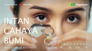 Intan Cahaya Bumi | Film Pendek Pegadaian