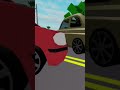 autos Brookraven RP Kree_Roblox