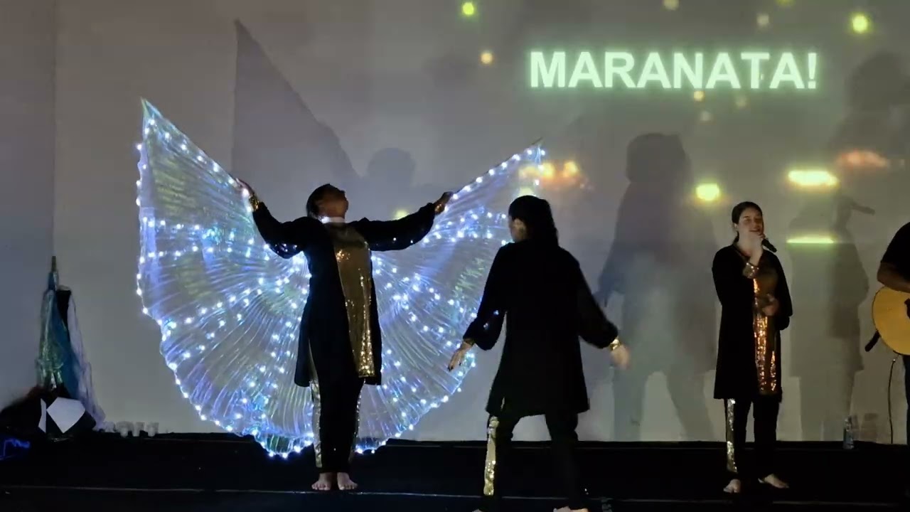 *Mova-se ( 10  de Novembro de 2024 )