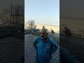#alhmdulillahforeverything #buildingconstruction #contructionwork #constructionindustry