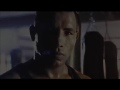 Reik -  Momentos (Promo HBO Latino)