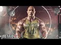 Top Workout Mix 2024  💥 Workout Motivation Music 2024 💥 Best Gym Music 💥  Top Gym Motivation Song💥🔥