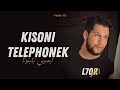L7or Kisoni Telephonek الحر كيصوني تيليفونك