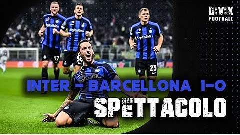 Sport Calcio: La Mia Inter Hqdefault
