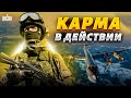 Долетался! Расстреляли командира бомбардировщика Ту-95. Карма не заставила долго ждать