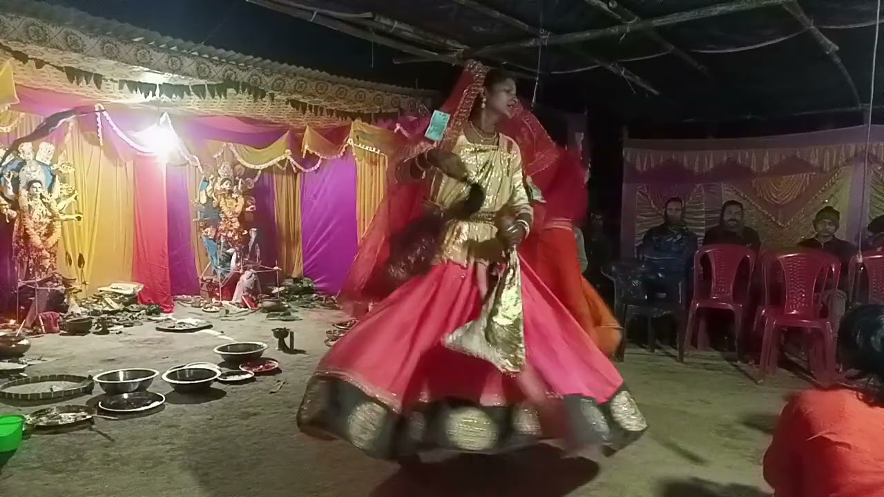 @জয় মা মনসা @গানটি শুনুন মুক্তা গায়িকার কন্ঠে,🙏🙏🙏👍👍👍🌹🌹🌹🌺🌺🌺