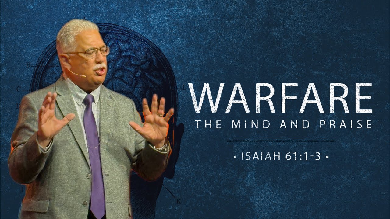 warfare-the-mind-and-praise-isaiah-61-1-3-with-pastor-menditto-of