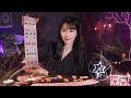 ASMR 마음을 치유하는 마법상점 롤플 Roleplay [SUNA ASMR] 상황극