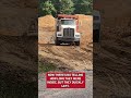 Pell City investigation goes deeper into the ground as crews continue to work