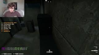 kiwimirific WR